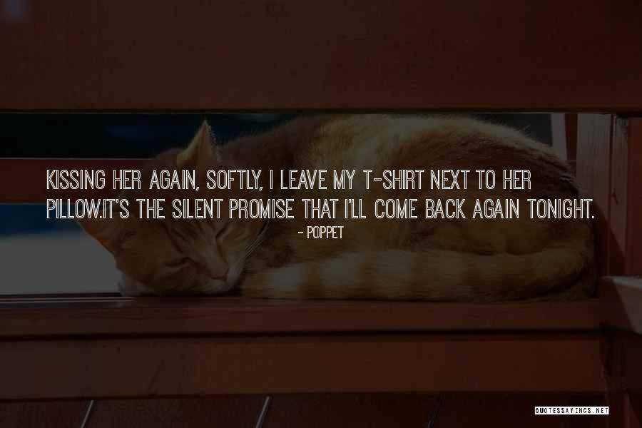 Poppet Quotes 981996 Poppet Quotes 981996