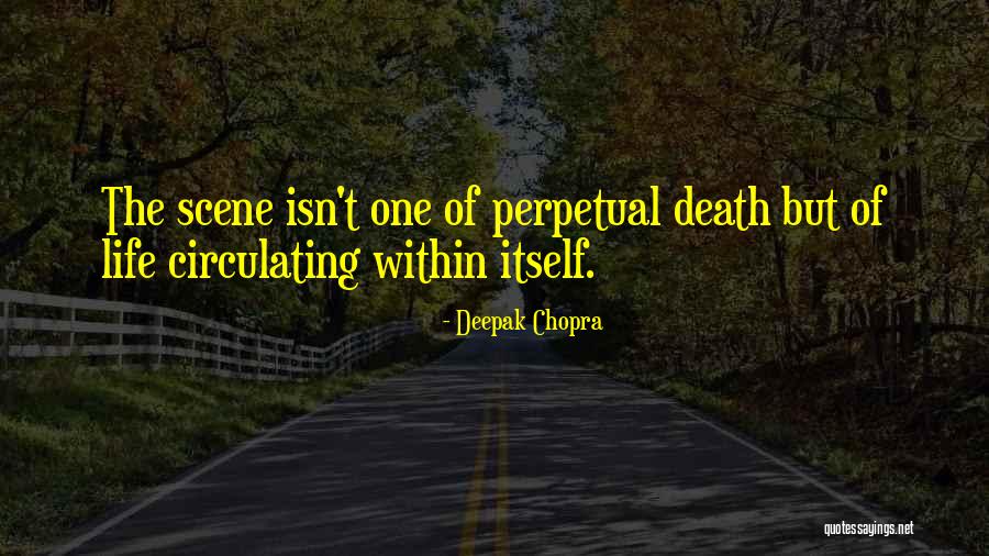 Poppet Valve Quotes By Deepak Chopra Poppet Valve Quotes By Deepak Chopra