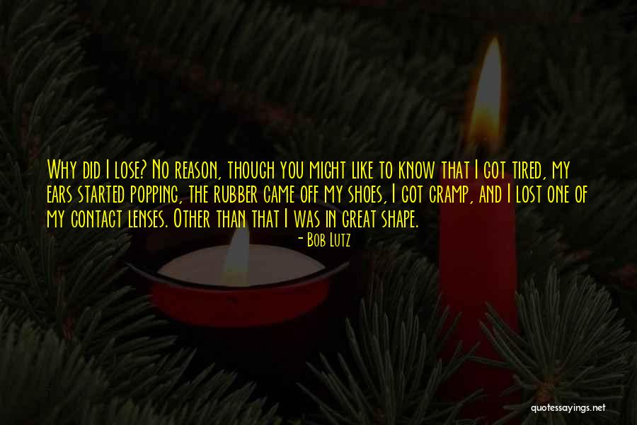 Popping Quotes By Bob Lutz Popping Quotes By Bob Lutz