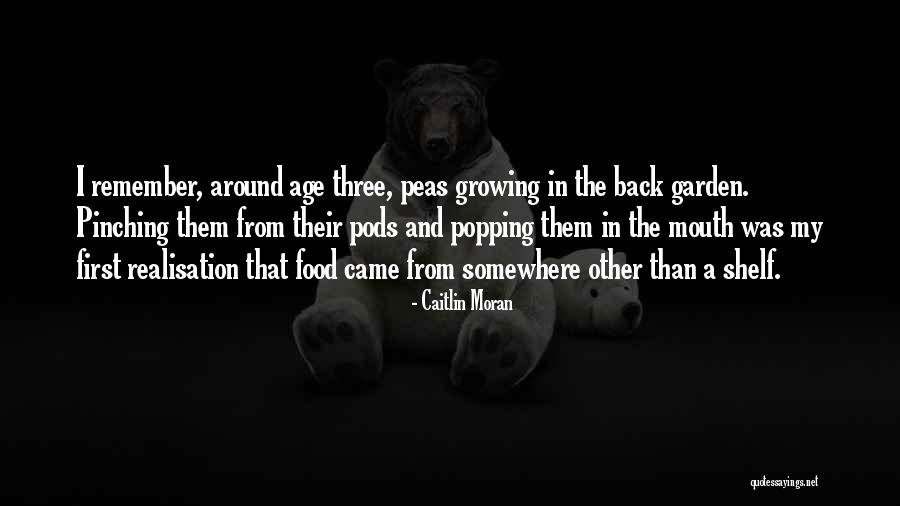 Popping Quotes By Caitlin Moran Popping Quotes By Caitlin Moran