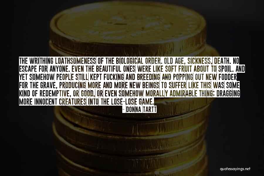Popping Quotes By Donna Tartt Popping Quotes By Donna Tartt