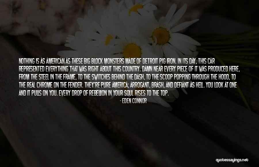 Popping Quotes By Eden Connor Popping Quotes By Eden Connor