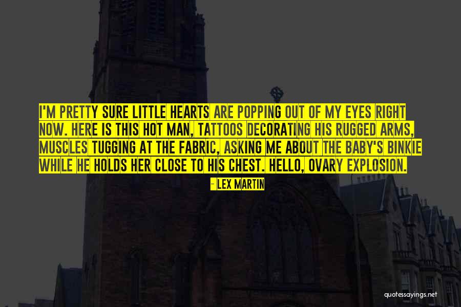 Popping Quotes By Lex Martin Popping Quotes By Lex Martin