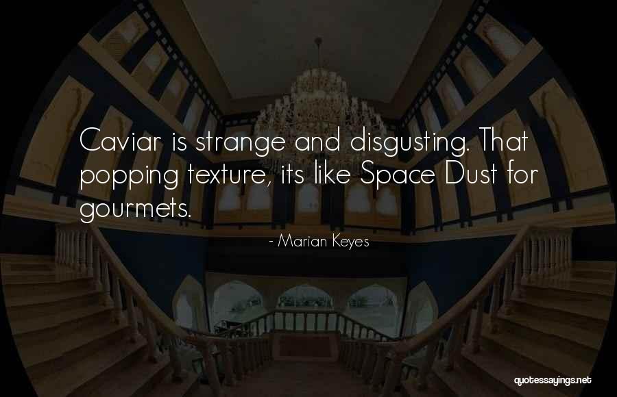 Popping Quotes By Marian Keyes Popping Quotes By Marian Keyes