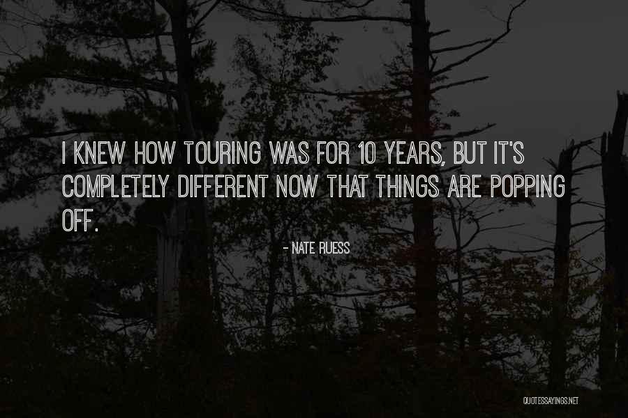 Popping Quotes By Nate Ruess Popping Quotes By Nate Ruess