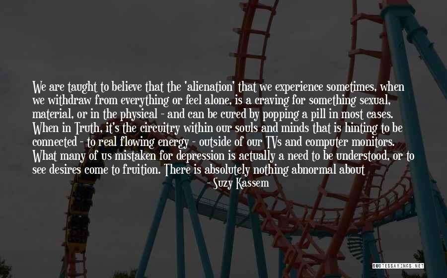 Popping Quotes By Suzy Kassem Popping Quotes By Suzy Kassem