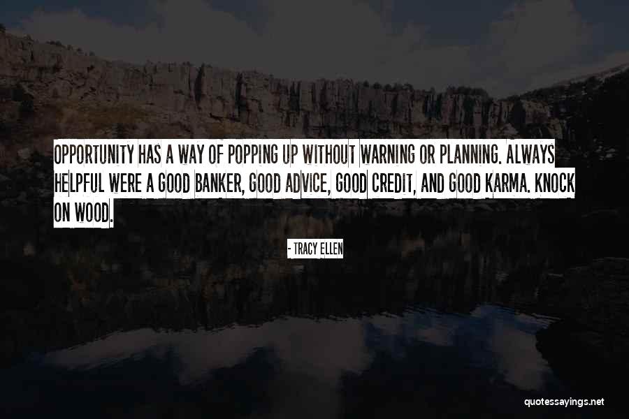 Popping Quotes By Tracy Ellen Popping Quotes By Tracy Ellen