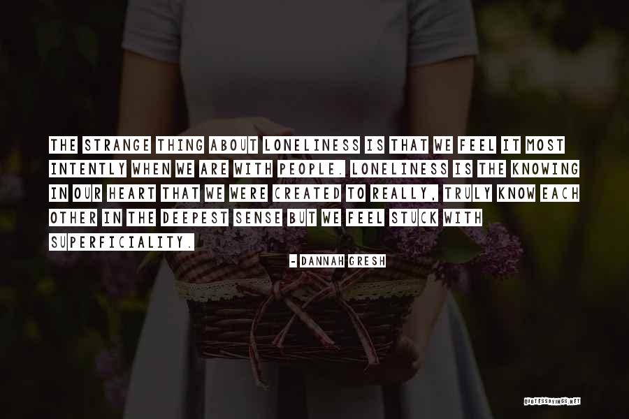 Popping The Cherry Quotes By Dannah Gresh Popping The Cherry Quotes By Dannah Gresh