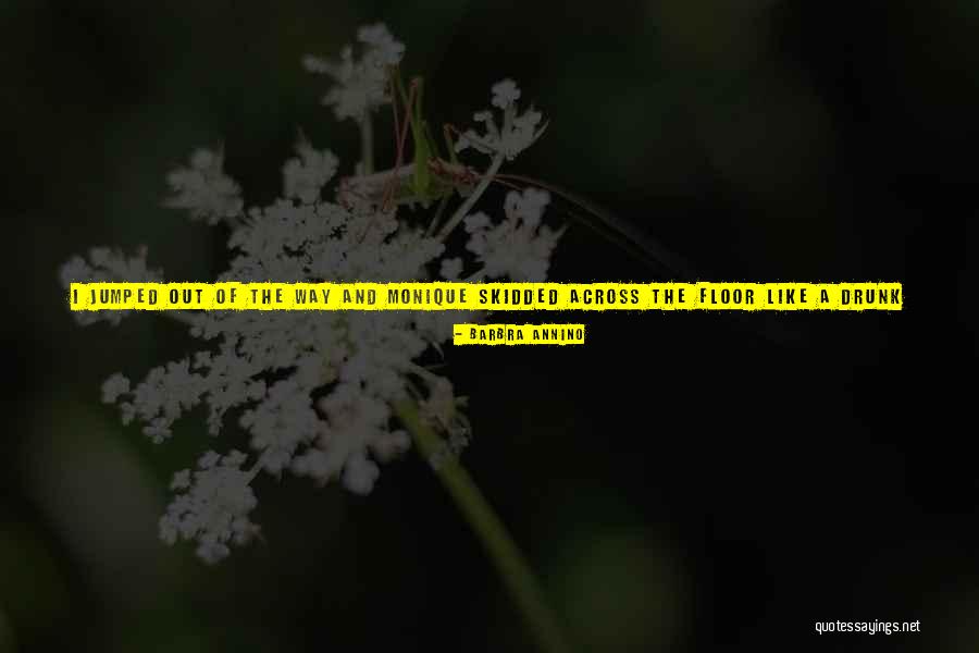 Popping Up Quotes By Barbra Annino Popping Up Quotes By Barbra Annino