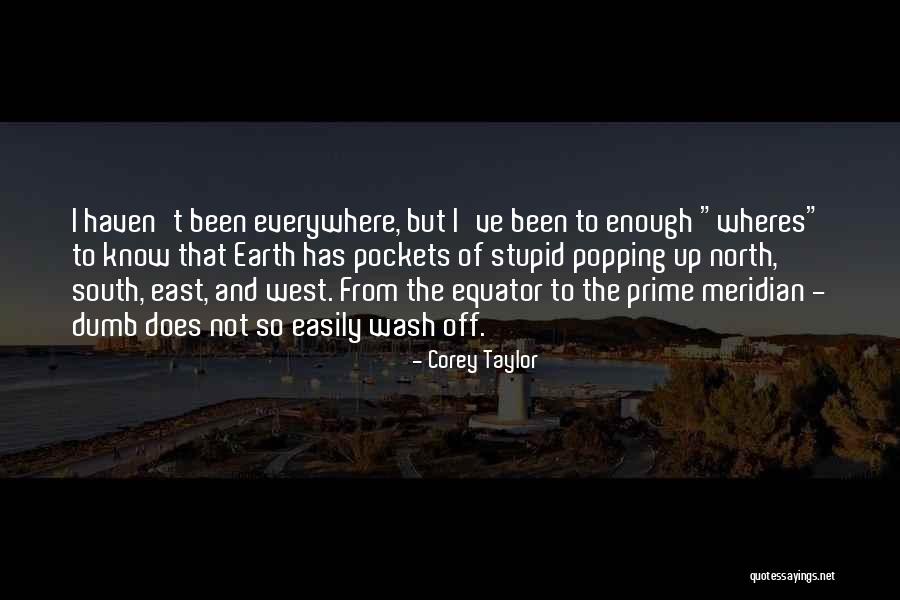 Popping Up Quotes By Corey Taylor Popping Up Quotes By Corey Taylor