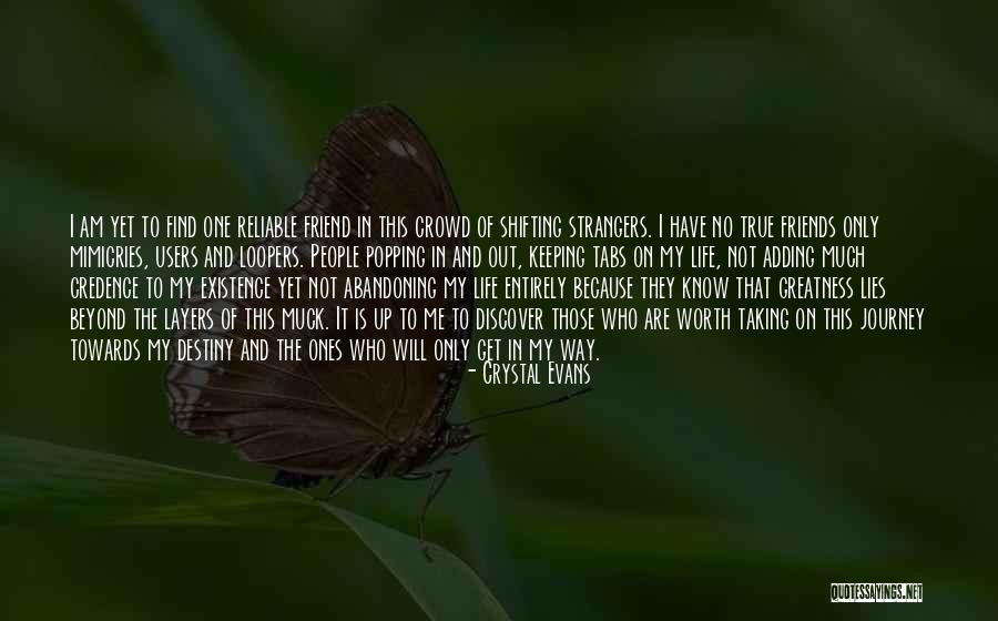 Popping Up Quotes By Crystal Evans Popping Up Quotes By Crystal Evans