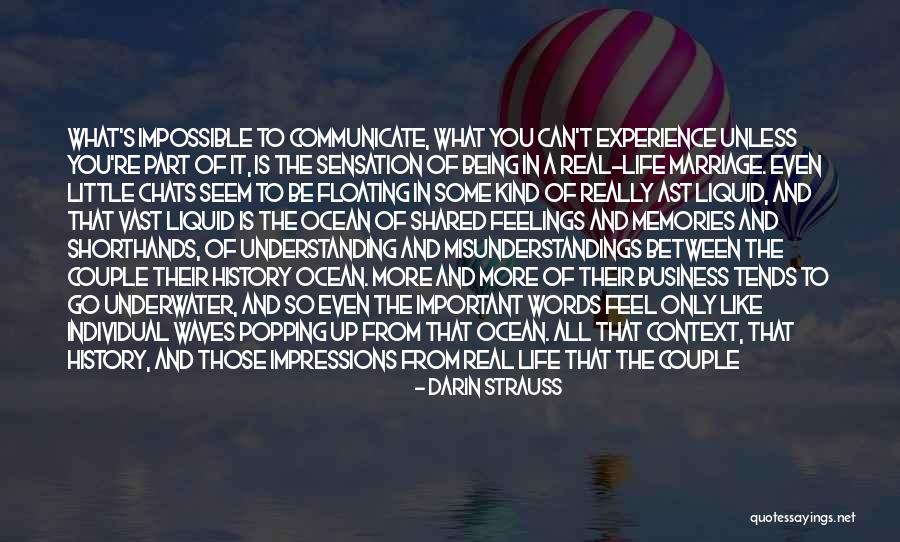 Popping Up Quotes By Darin Strauss Popping Up Quotes By Darin Strauss
