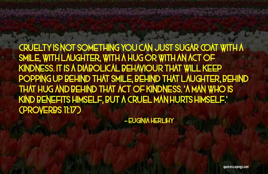 Popping Up Quotes By Euginia Herlihy Popping Up Quotes By Euginia Herlihy