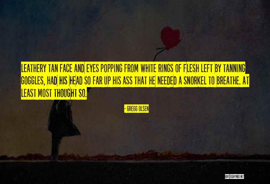 Popping Up Quotes By Gregg Olsen Popping Up Quotes By Gregg Olsen