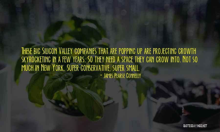 Popping Up Quotes By James Pearse Connelly Popping Up Quotes By James Pearse Connelly