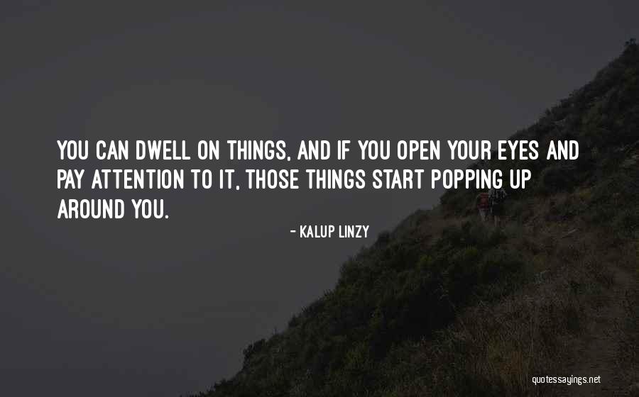Popping Up Quotes By Kalup Linzy Popping Up Quotes By Kalup Linzy