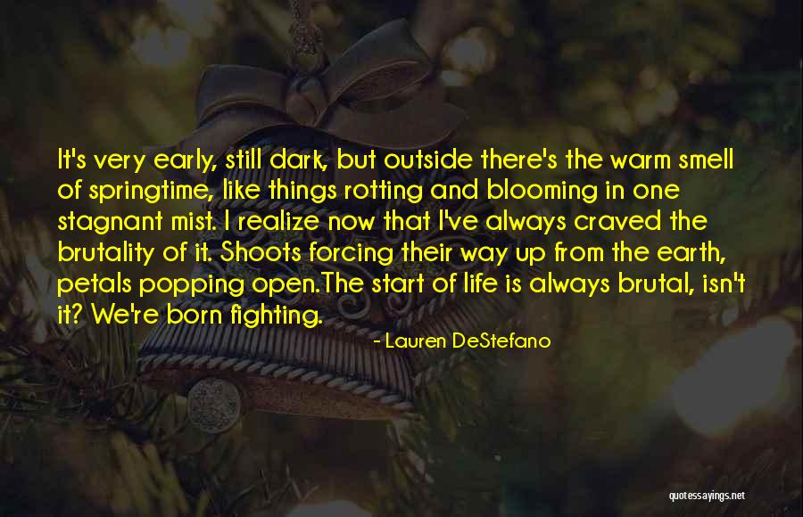 Popping Up Quotes By Lauren DeStefano Popping Up Quotes By Lauren DeStefano