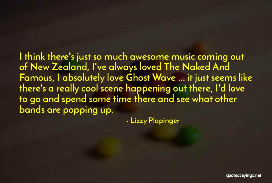 Popping Up Quotes By Lizzy Plapinger Popping Up Quotes By Lizzy Plapinger