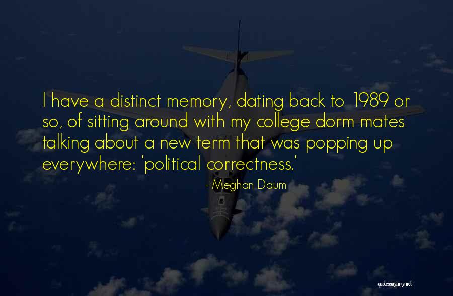 Popping Up Quotes By Meghan Daum Popping Up Quotes By Meghan Daum