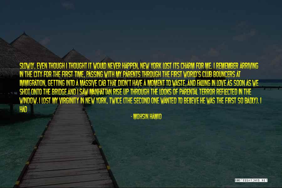 Popping Up Quotes By Mohsin Hamid Popping Up Quotes By Mohsin Hamid