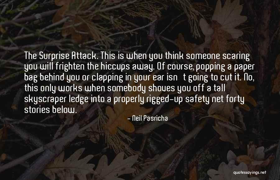 Popping Up Quotes By Neil Pasricha Popping Up Quotes By Neil Pasricha