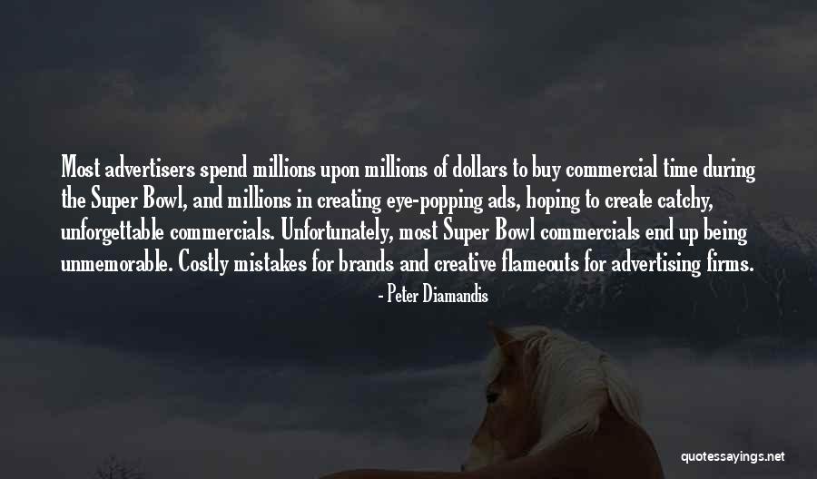 Popping Up Quotes By Peter Diamandis Popping Up Quotes By Peter Diamandis