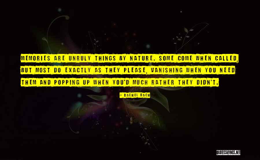 Popping Up Quotes By Rachel Bach Popping Up Quotes By Rachel Bach