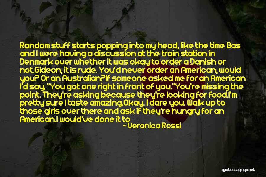 Popping Up Quotes By Veronica Rossi Popping Up Quotes By Veronica Rossi