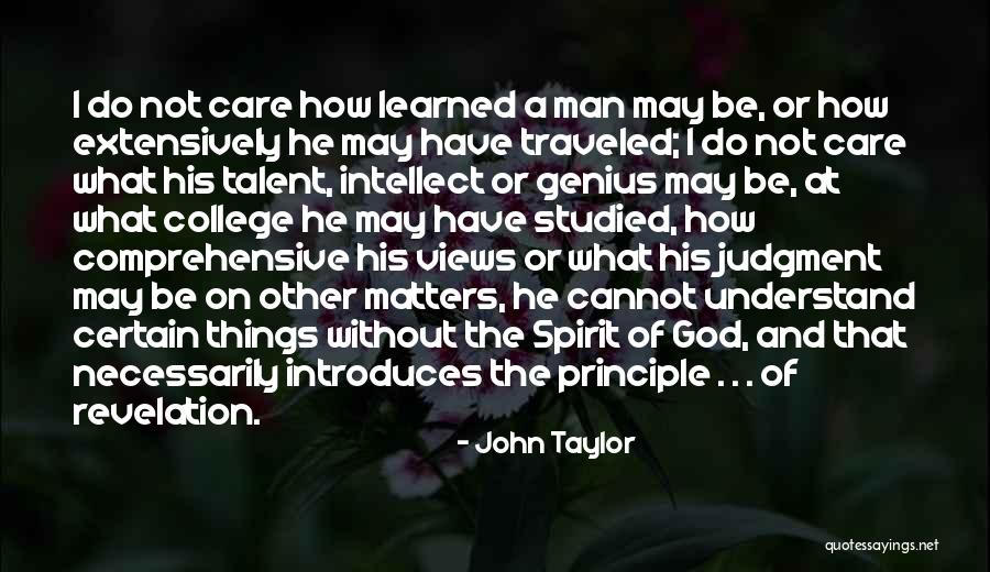 Poppinga Texas Quotes By John Taylor Poppinga Texas Quotes By John Taylor