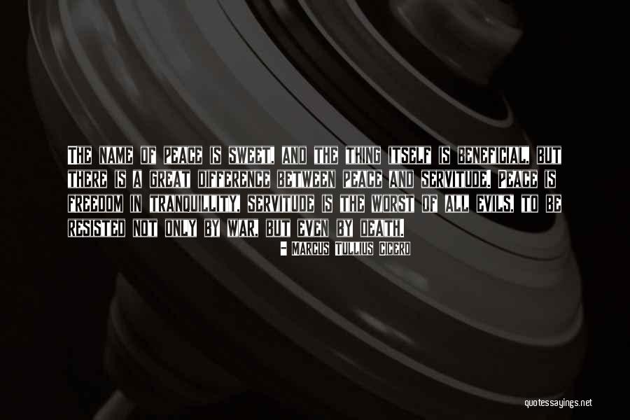 Poppinga Texas Quotes By Marcus Tullius Cicero Poppinga Texas Quotes By Marcus Tullius Cicero
