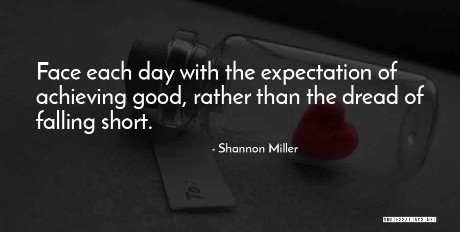 Poppitz Marie Quotes By Shannon Miller Poppitz Marie Quotes By Shannon Miller