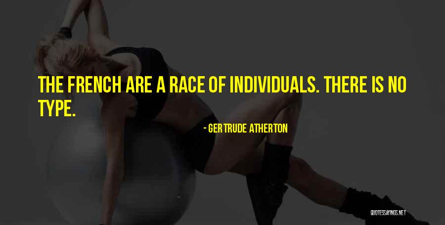 Poppler Bush Quotes By Gertrude Atherton Poppler Bush Quotes By Gertrude Atherton
