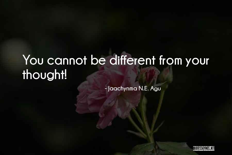 Poppler Bush Quotes By Jaachynma N.E. Agu Poppler Bush Quotes By Jaachynma N.E. Agu