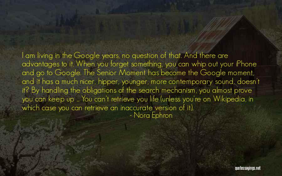 Poppler For Windows Quotes By Nora Ephron Poppler For Windows Quotes By Nora Ephron