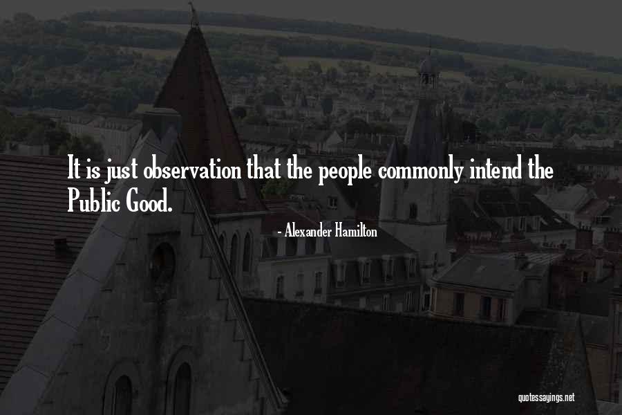 Popplet App Quotes By Alexander Hamilton Popplet App Quotes By Alexander Hamilton