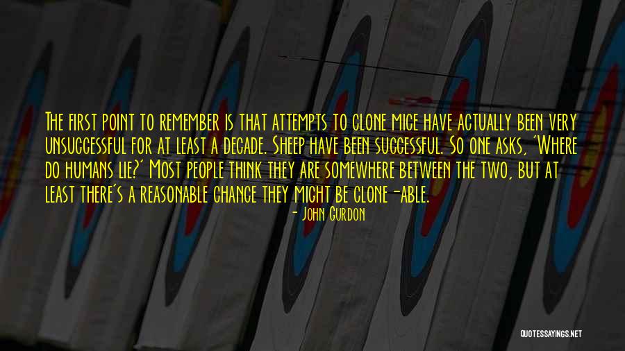 Popplet App Quotes By John Gurdon Popplet App Quotes By John Gurdon