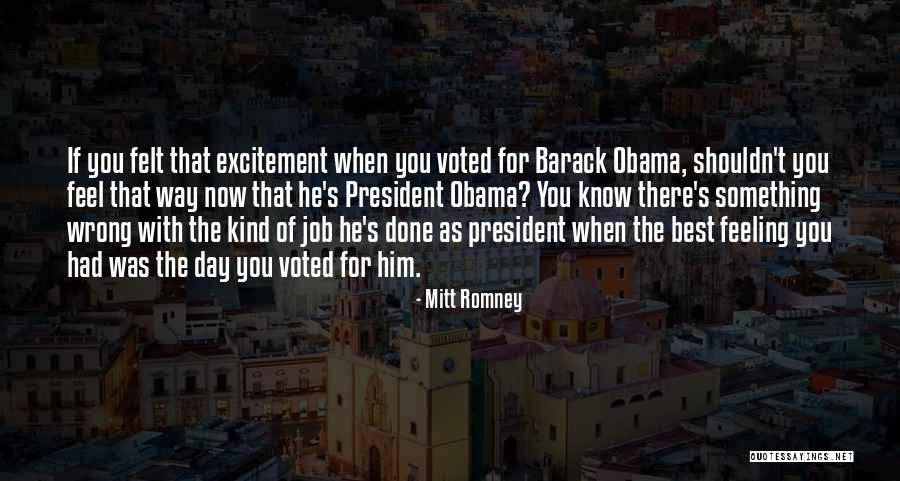 Poppleton In Winter Quotes By Mitt Romney Poppleton In Winter Quotes By Mitt Romney