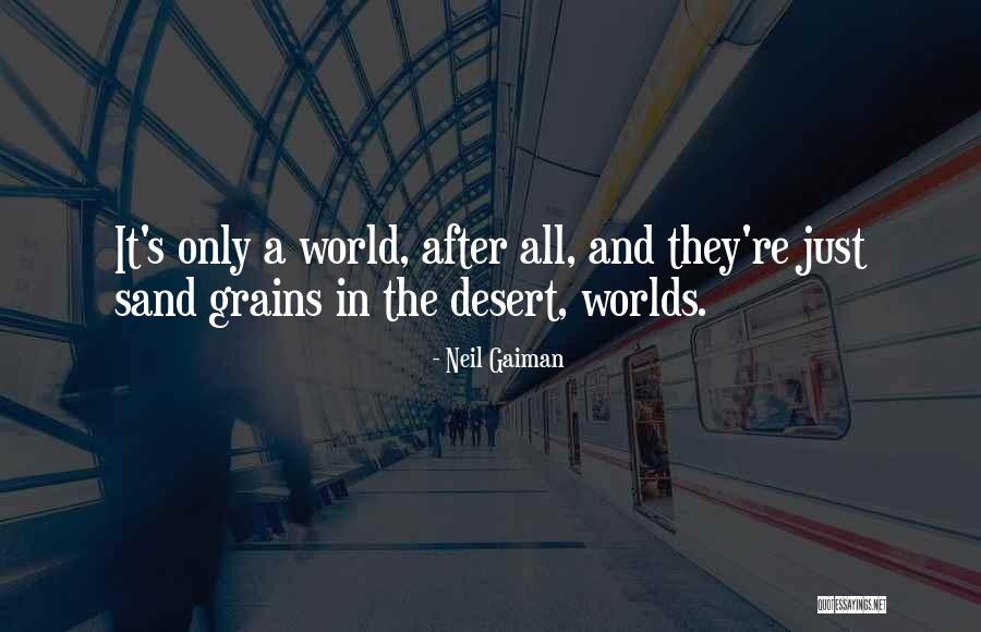 Poppleton In Winter Quotes By Neil Gaiman Poppleton In Winter Quotes By Neil Gaiman
