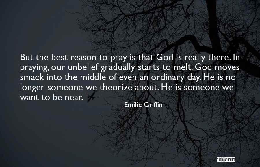 Popplewell Report Quotes By Emilie Griffin Popplewell Report Quotes By Emilie Griffin