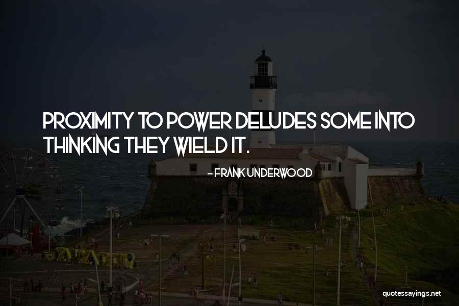 Popplewell Report Quotes By Frank Underwood Popplewell Report Quotes By Frank Underwood
