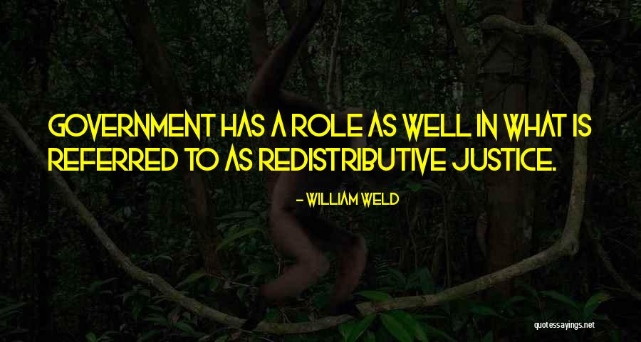 Popplewell Report Quotes By William Weld Popplewell Report Quotes By William Weld
