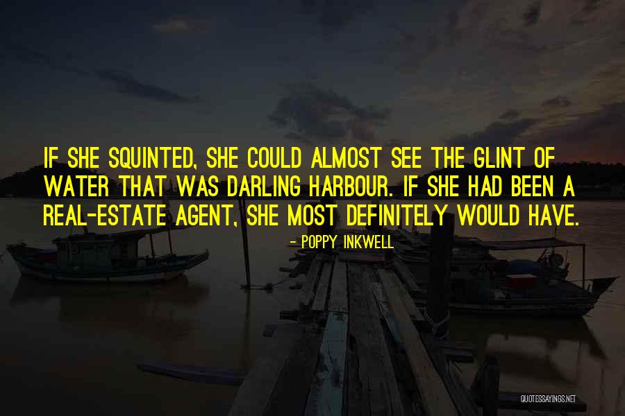 Poppy Inkwell Quotes 1287776 Poppy Inkwell Quotes 1287776
