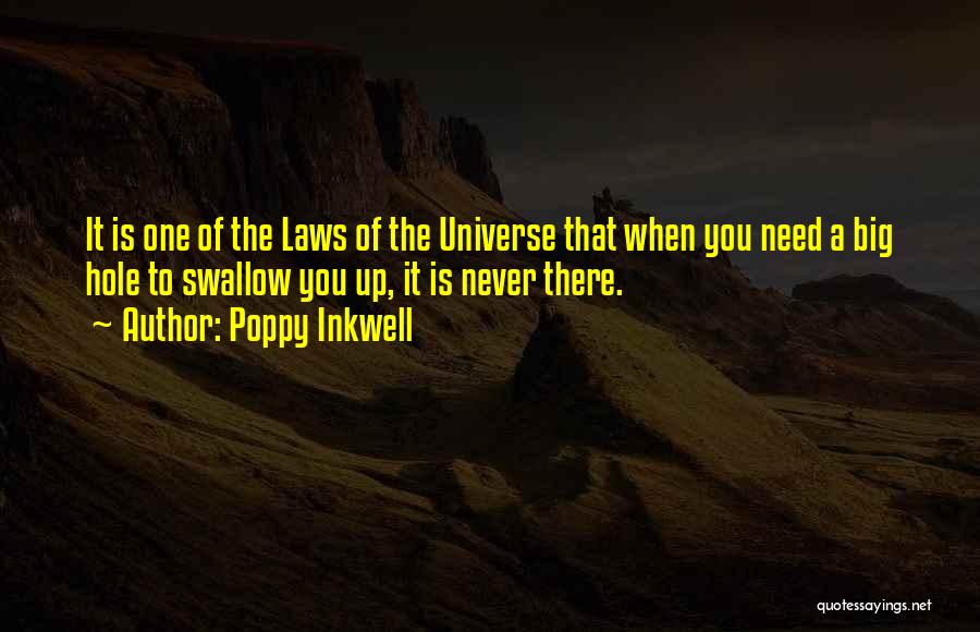 Poppy Inkwell Quotes 1550312 Poppy Inkwell Quotes 1550312