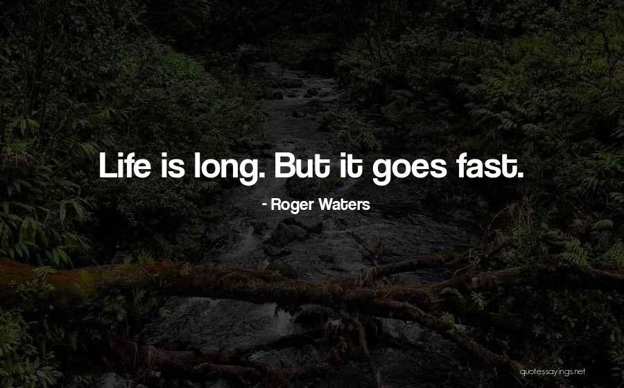 Poppy Northcutt Quotes By Roger Waters Poppy Northcutt Quotes By Roger Waters