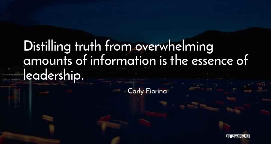 Poppy Opium Harvesting Quotes By Carly Fiorina Poppy Opium Harvesting Quotes By Carly Fiorina