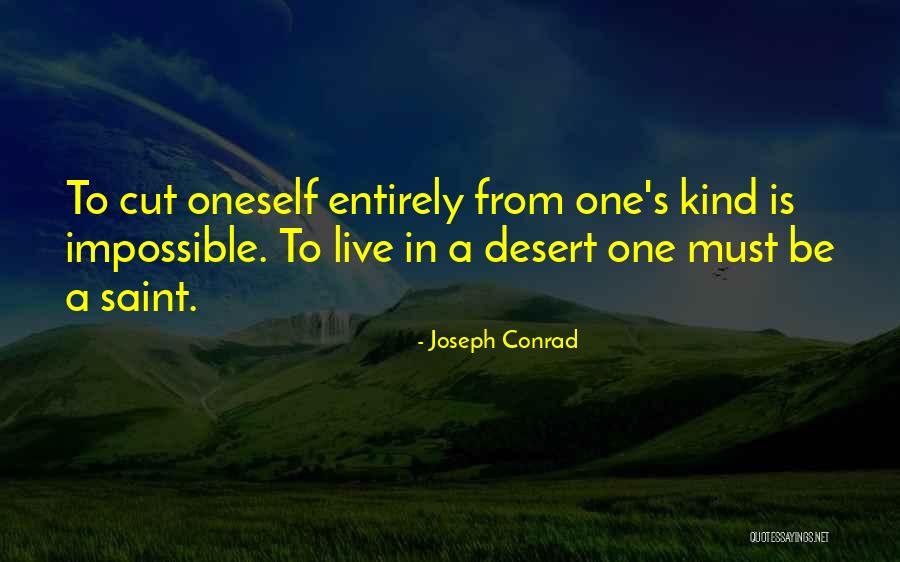 Poppy Pomfrey Quotes By Joseph Conrad Poppy Pomfrey Quotes By Joseph Conrad