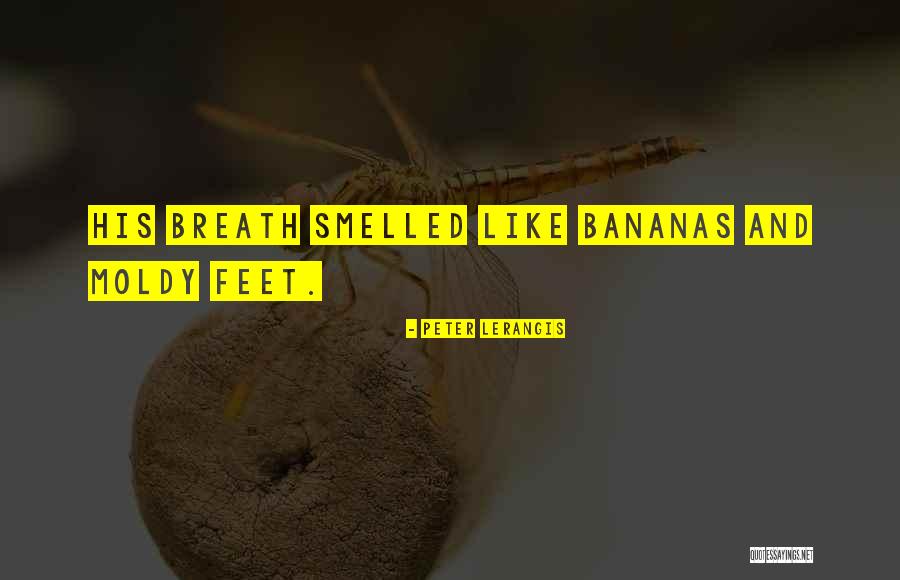Poppy Pomfrey Quotes By Peter Lerangis Poppy Pomfrey Quotes By Peter Lerangis