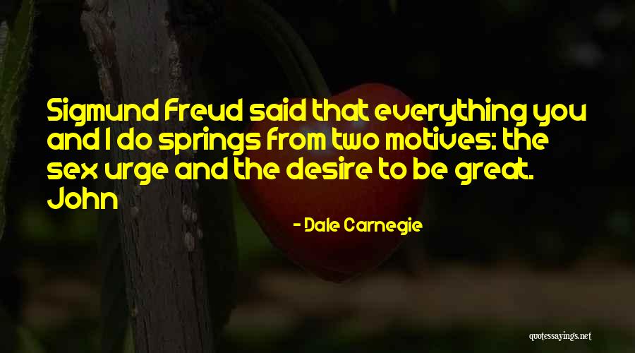 Poppy Wreaths Quotes By Dale Carnegie Poppy Wreaths Quotes By Dale Carnegie