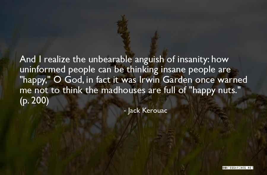 Poppy Wreaths Quotes By Jack Kerouac Poppy Wreaths Quotes By Jack Kerouac
