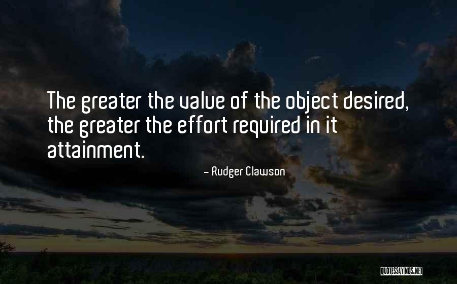 Poppy Wreaths Quotes By Rudger Clawson Poppy Wreaths Quotes By Rudger Clawson